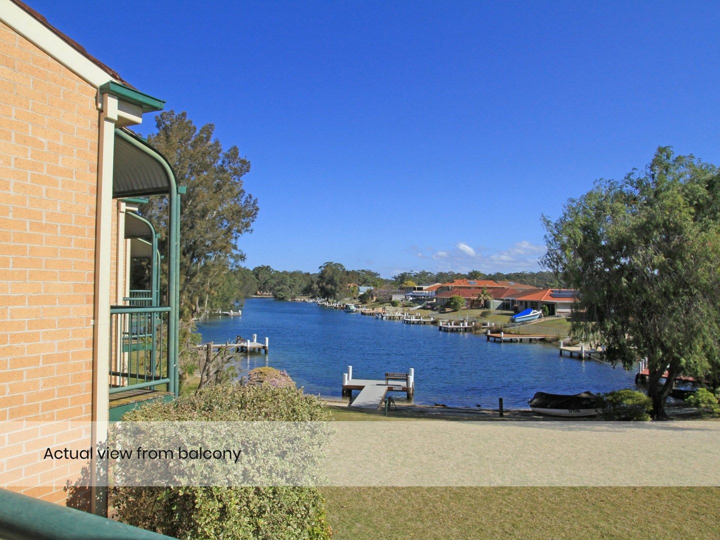 30/48 Thora Street, Sussex Inlet NSW 2540, Image 0