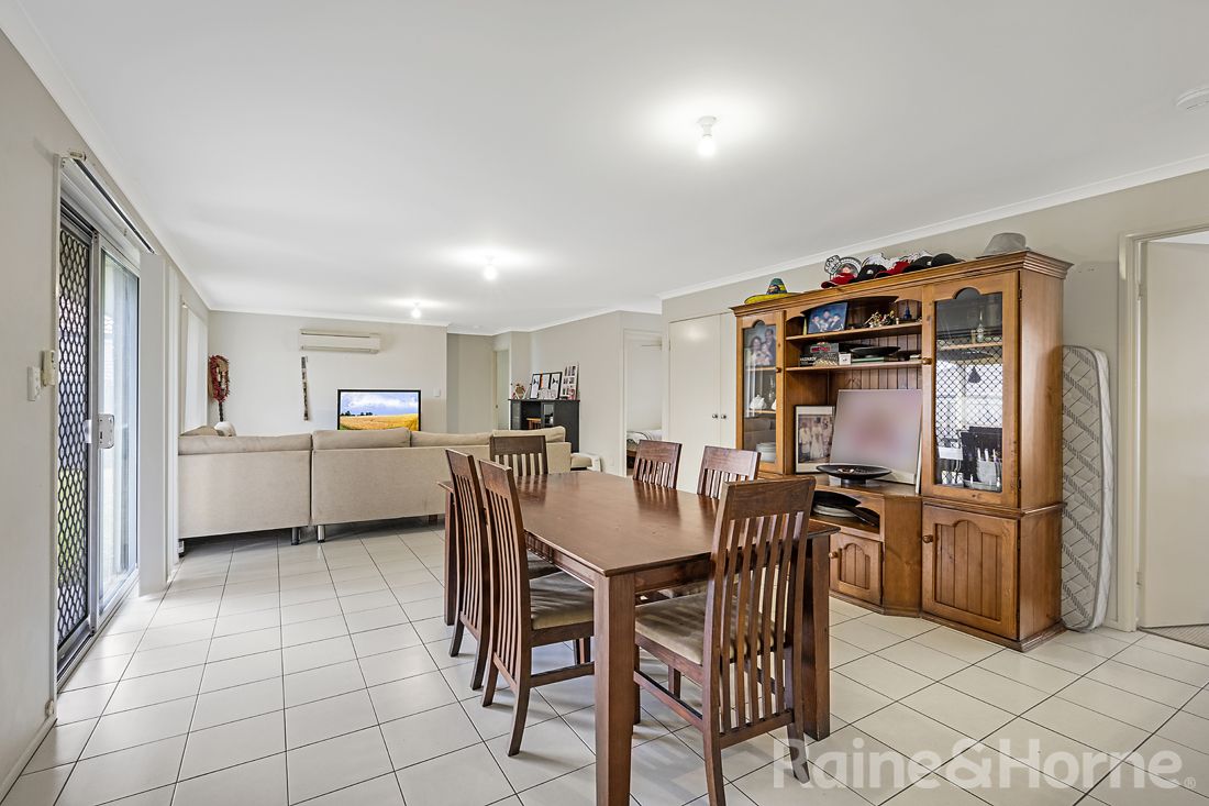 53 Vermilion Avenue, Griffin QLD 4503, Image 1