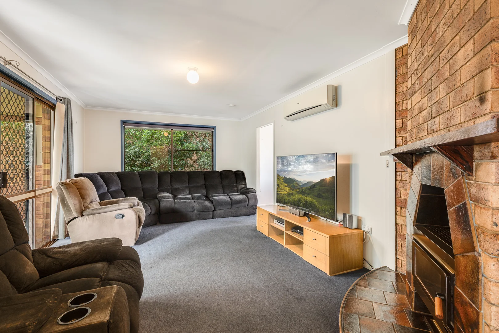 Additional image 5 of 11 Gunn Street, Kearneys Spring QLD 4350