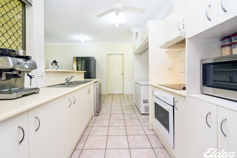 13 Kintore Place, Gunn NT 0832, Image 2