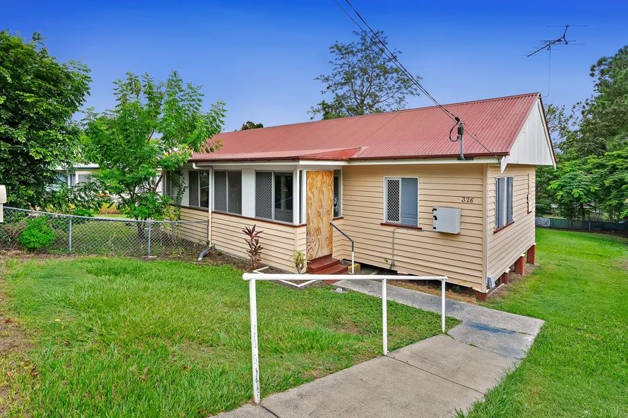 324 - 326 Nursery Road, Holland Park QLD 4121, Image 2