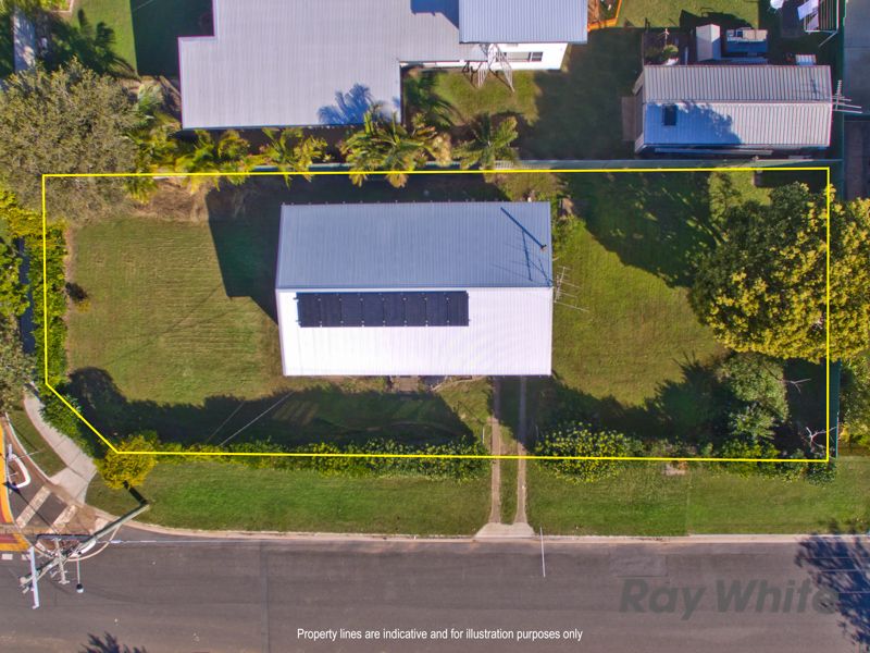 12 Attunga Street, Bald Hills QLD 4036, Image 1