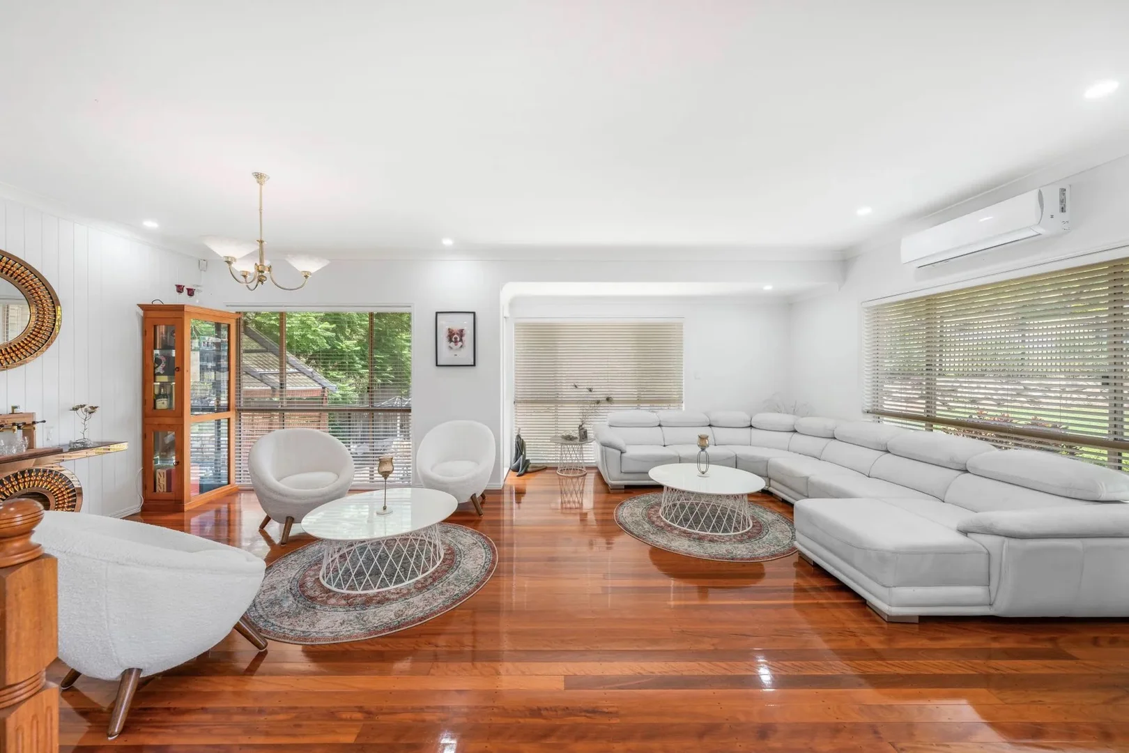 Additional image 3 of 20 Leah Drive, Belivah QLD 4207