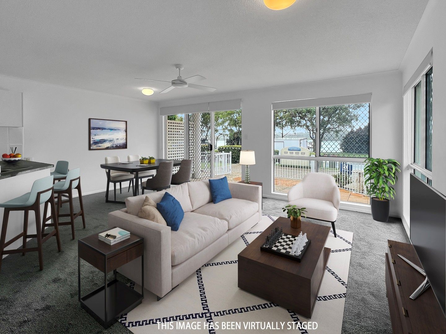 1/109 Bradman Avenue, Maroochydore QLD 4558, Image 0