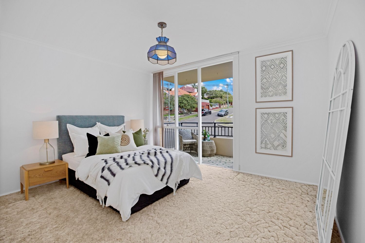 3/45 Byron Street, Coogee NSW 2034, Image 2