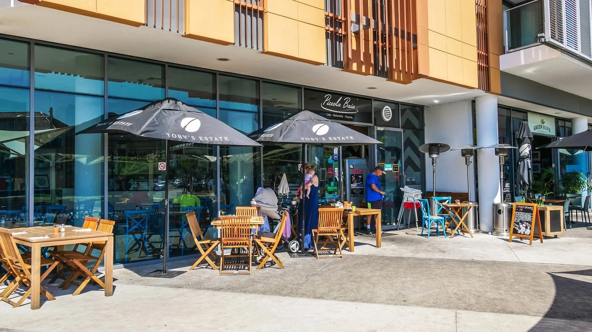 Additional image 21 of 28A Reservoir Street, Little Bay NSW 2036