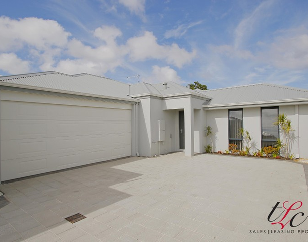 9C Gaunt Road, Spearwood WA 6163