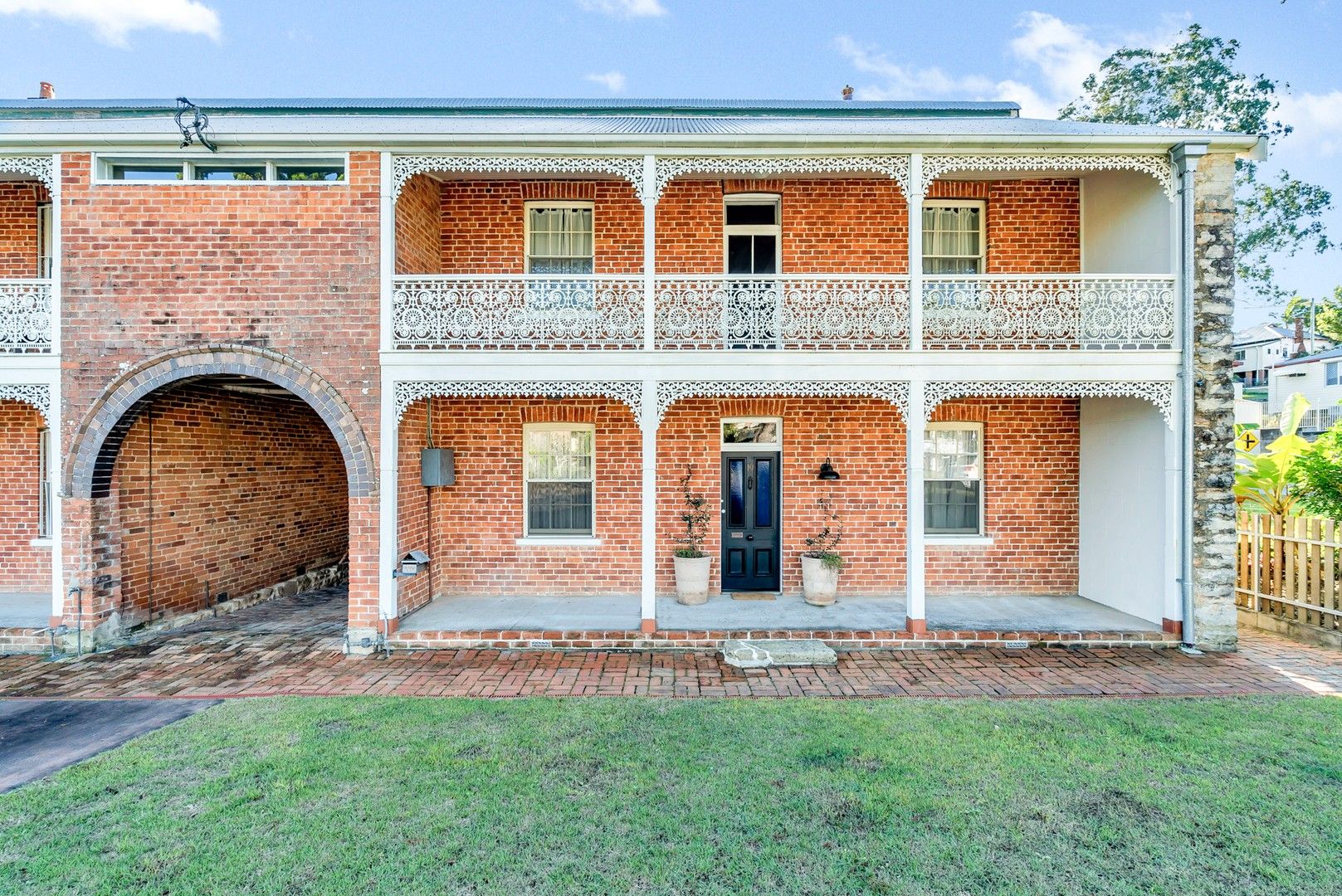 19 Stanley Street, Maclean NSW 2463 - House For Rent | Domain