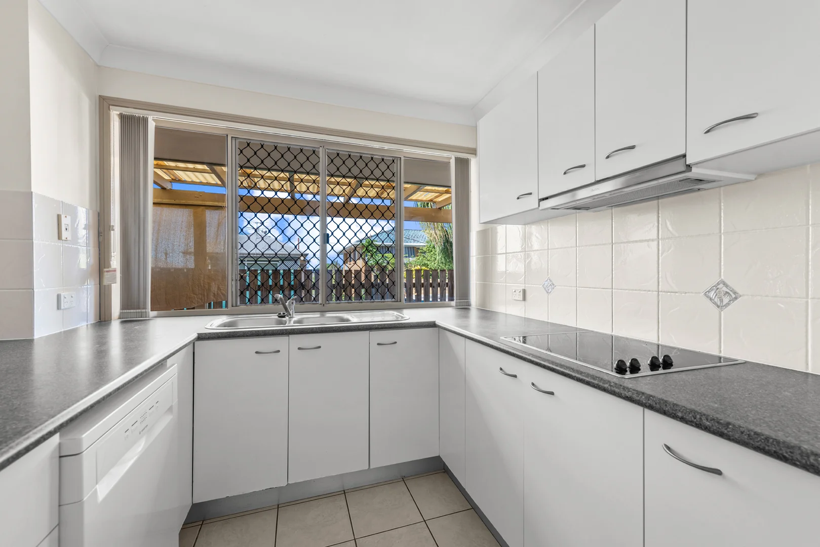 Additional image 2 of 1/38A Sorrento Street, Margate QLD 4019