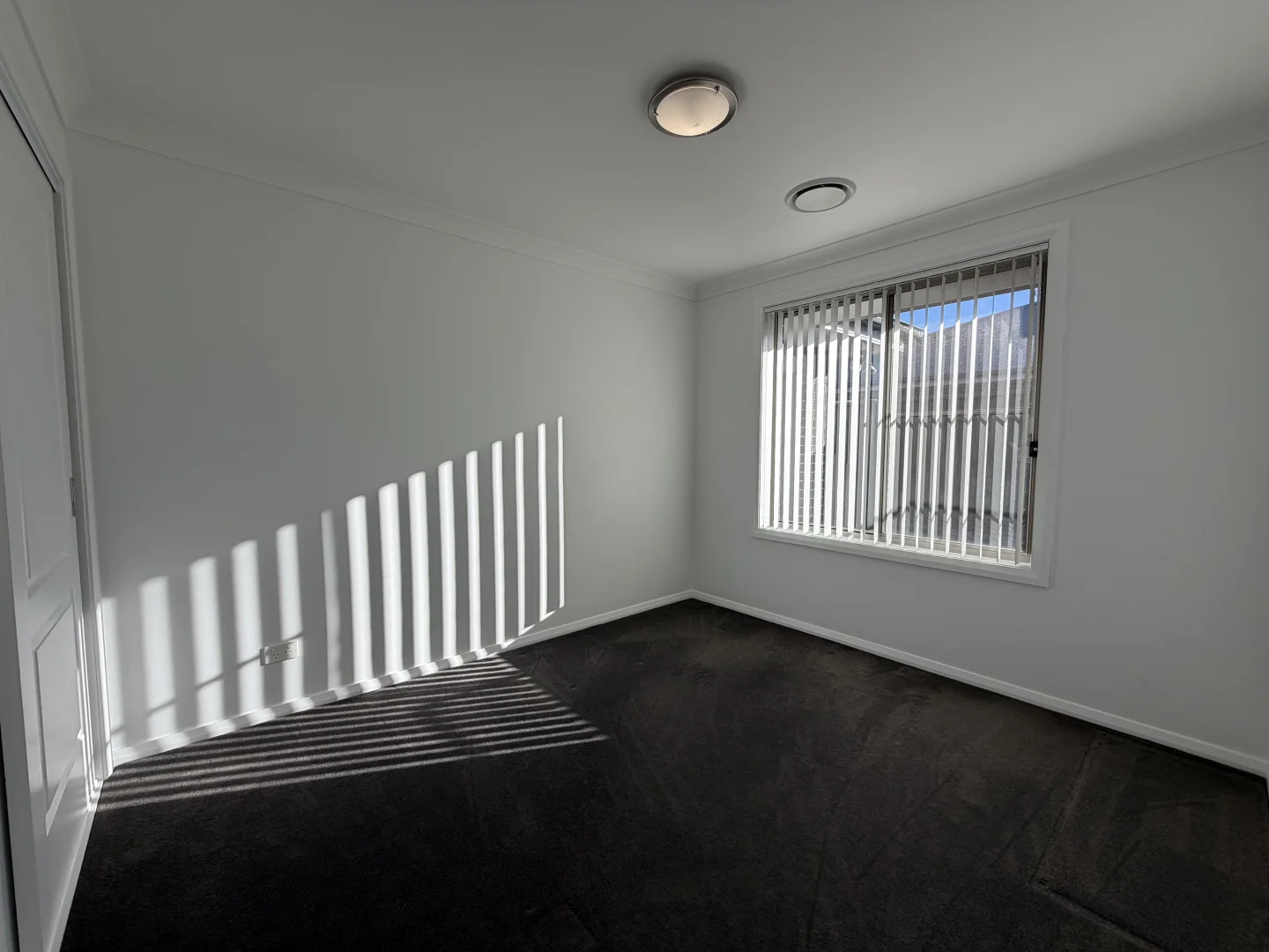 Additional image 11 of 46 Argyle Avenue, Dubbo NSW 2830