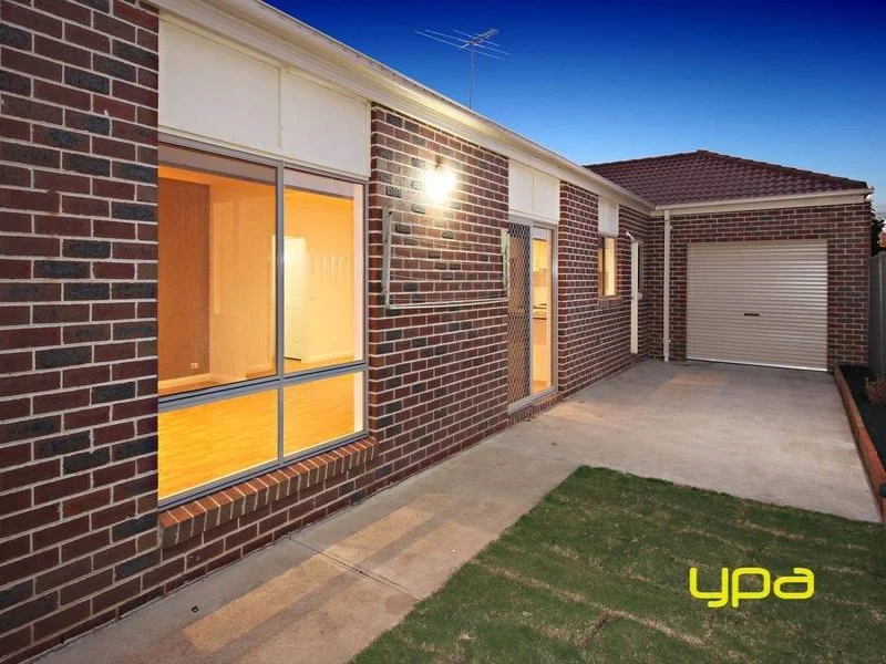 Additional image 11 of 29 Heysen Parkway, Caroline Springs VIC 3023