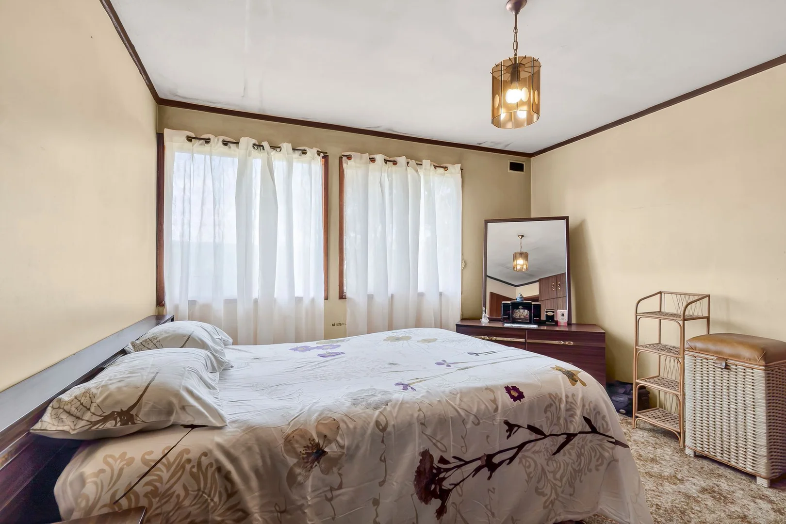 Additional image 8 of 1351 Taralga Road, Tarlo NSW 2580