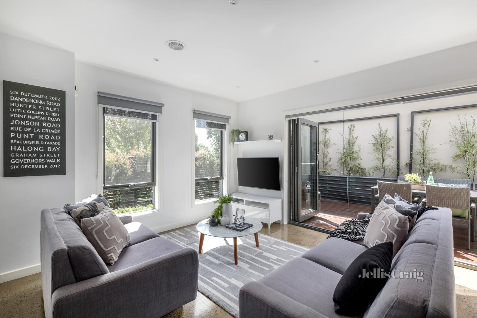 8A Porter Road, Carnegie VIC 3163, Image 1