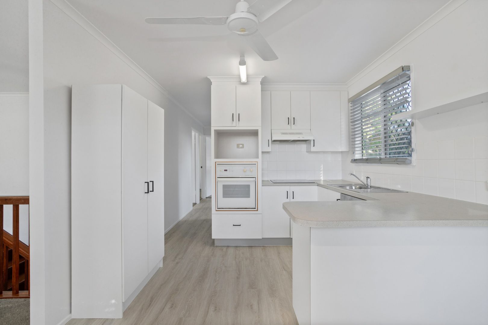 40 Keeleys Road, Slade Point QLD 4740, Image 2