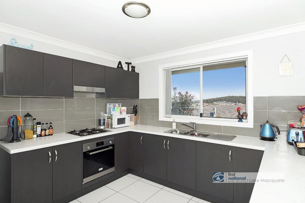8 Hooghly Avenue, Cameron Park NSW 2285, Image 1