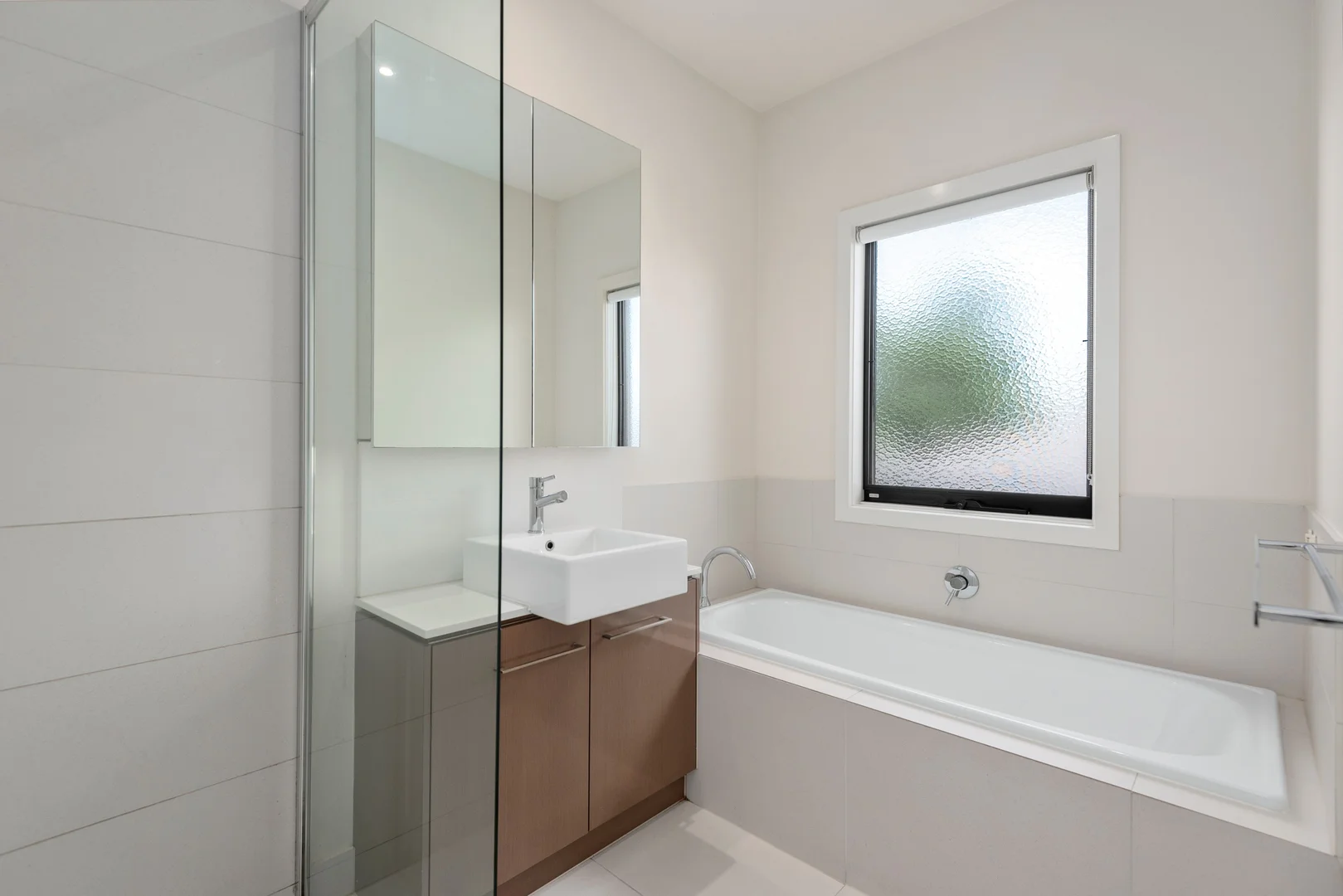 Additional image 7 of 1/2 Bellevue Ave, Burwood East VIC 3151