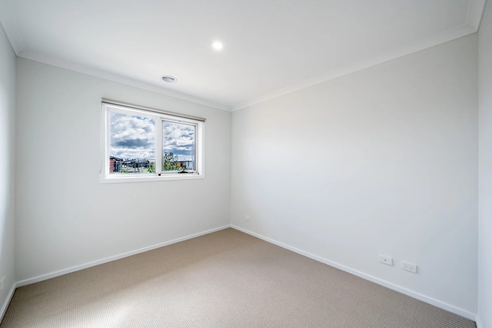 Additional image 3 of 58 Keystone Drive, Sunbury VIC 3429