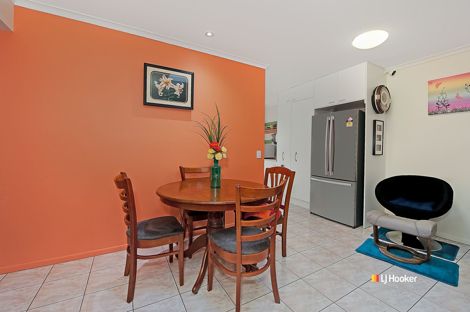 13 Price Court, Brendale QLD 4500, Image 2