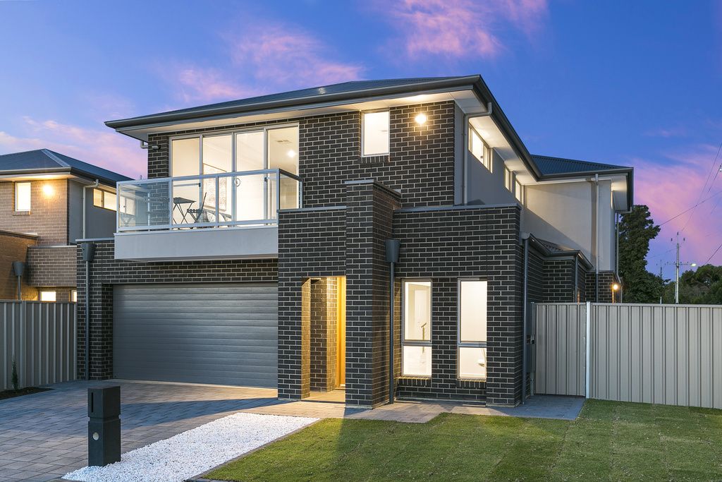 4 bedrooms House in 2A Hurcombe Street WEST BEACH SA, 5024