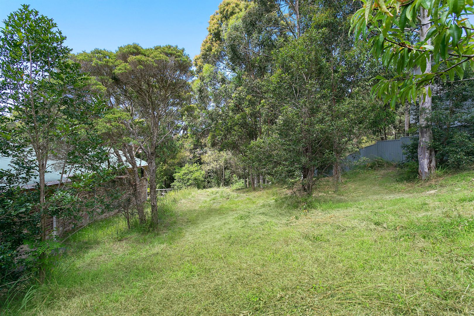 25 Peppertree Circuit, Toronto NSW 2283, Image 2