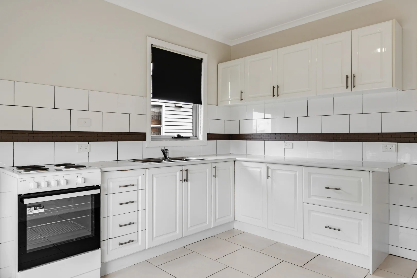 Additional image 5 of 1 Kauri Street, Red Cliffs VIC 3496