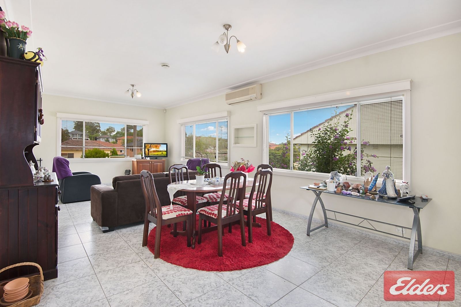 5 Birtles Avenue, Pendle Hill NSW 2145 House For Rent Domain