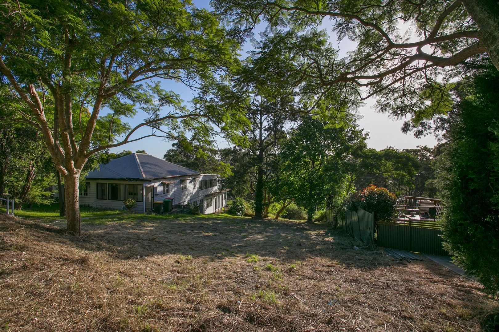 Charlestown NSW 2290 vacant land for Sale, 335,000 2015219614 Domain