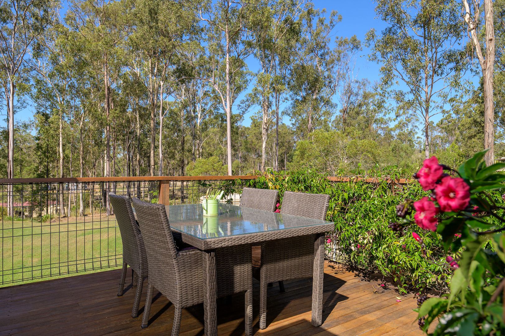 88 Arborfive Road, Glenwood QLD 4570, Image 1