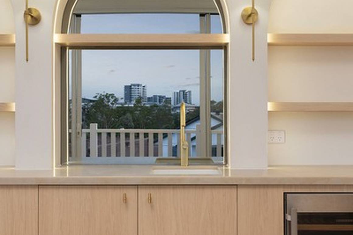 38 Ashton Street Camp Hill 4152 - Image 6