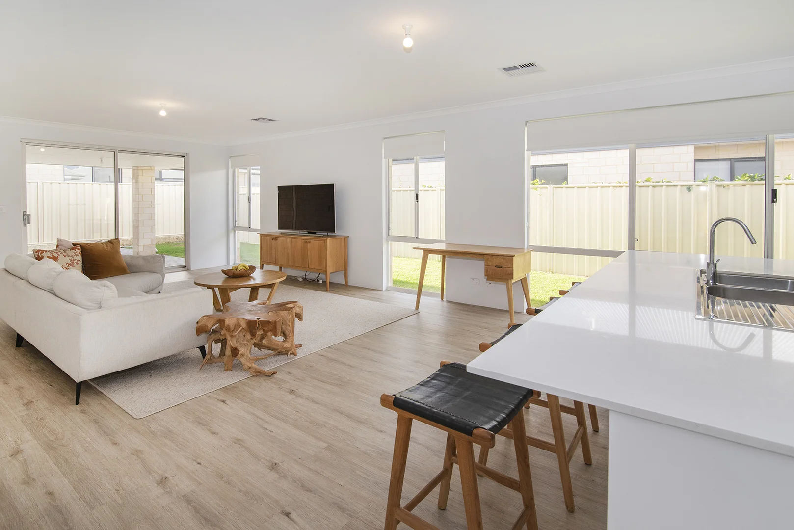 Additional image 5 of 10 Chicago Way, Dunsborough WA 6281