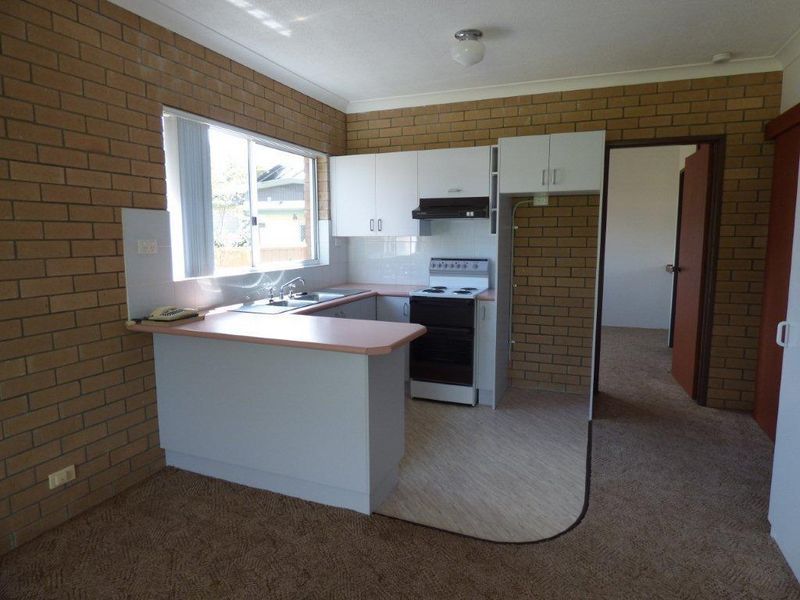 2/12 Golf Links Drive, Batemans Bay NSW 2536, Image 0