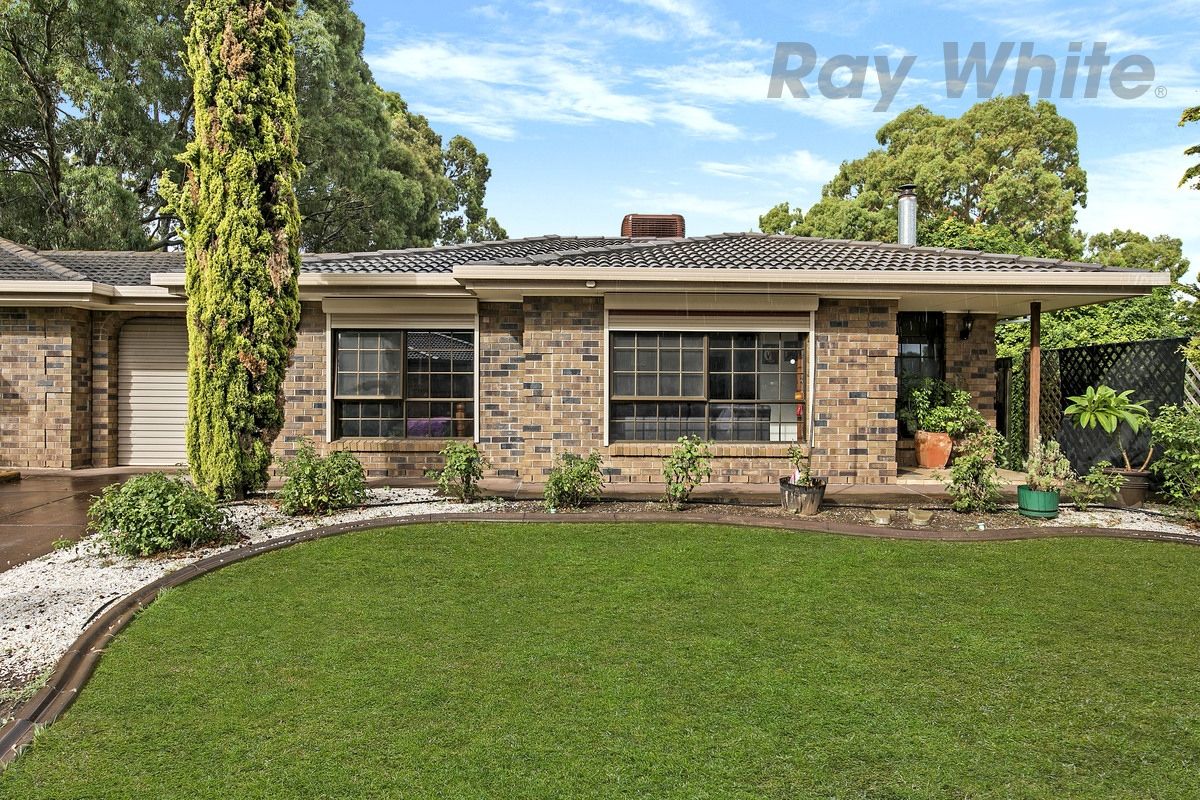 6 Vivian Court, Salisbury SA 5108, Image 0