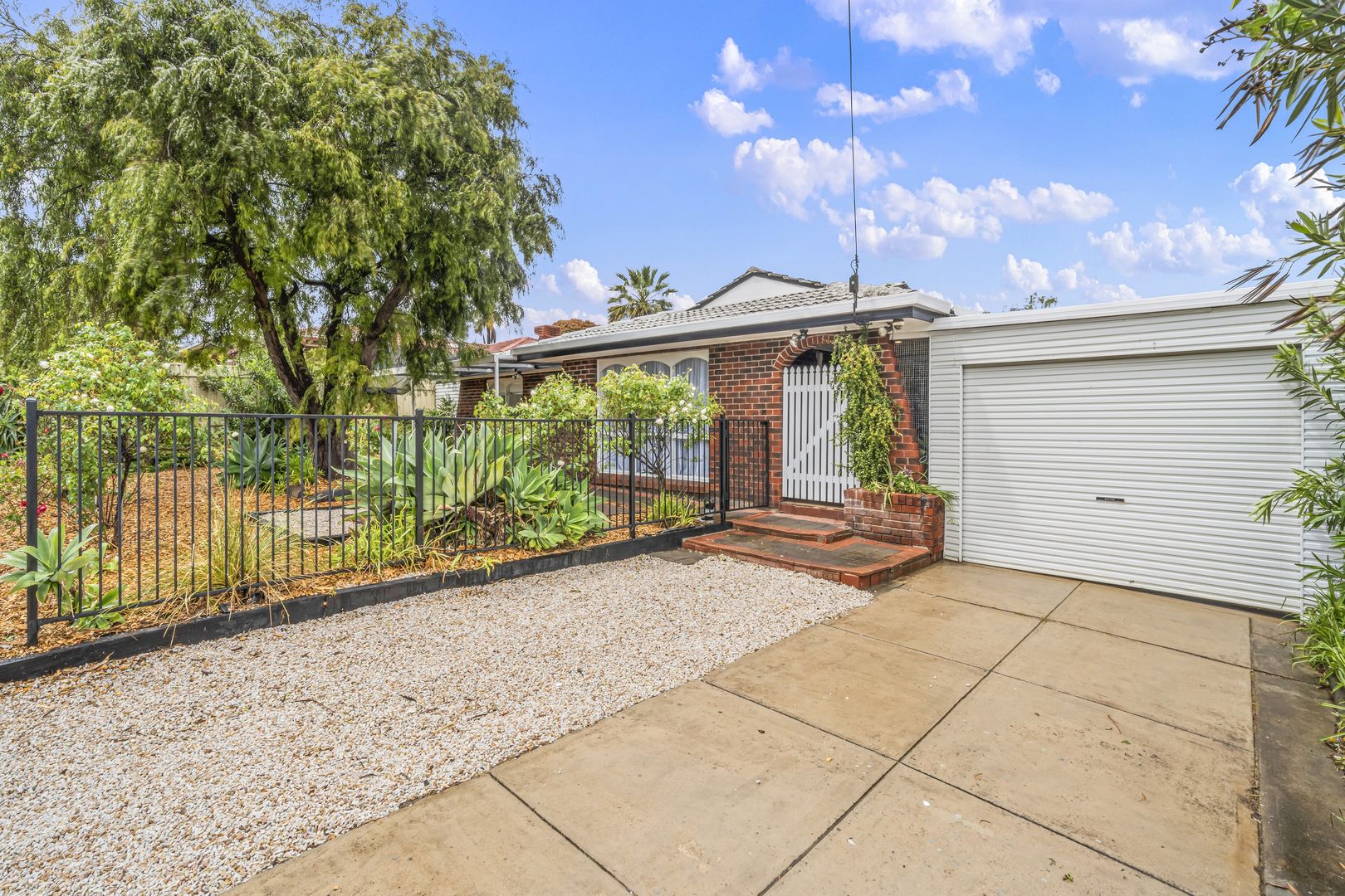 409 Yatala Vale Road, Surrey Downs SA 5126, Image 1