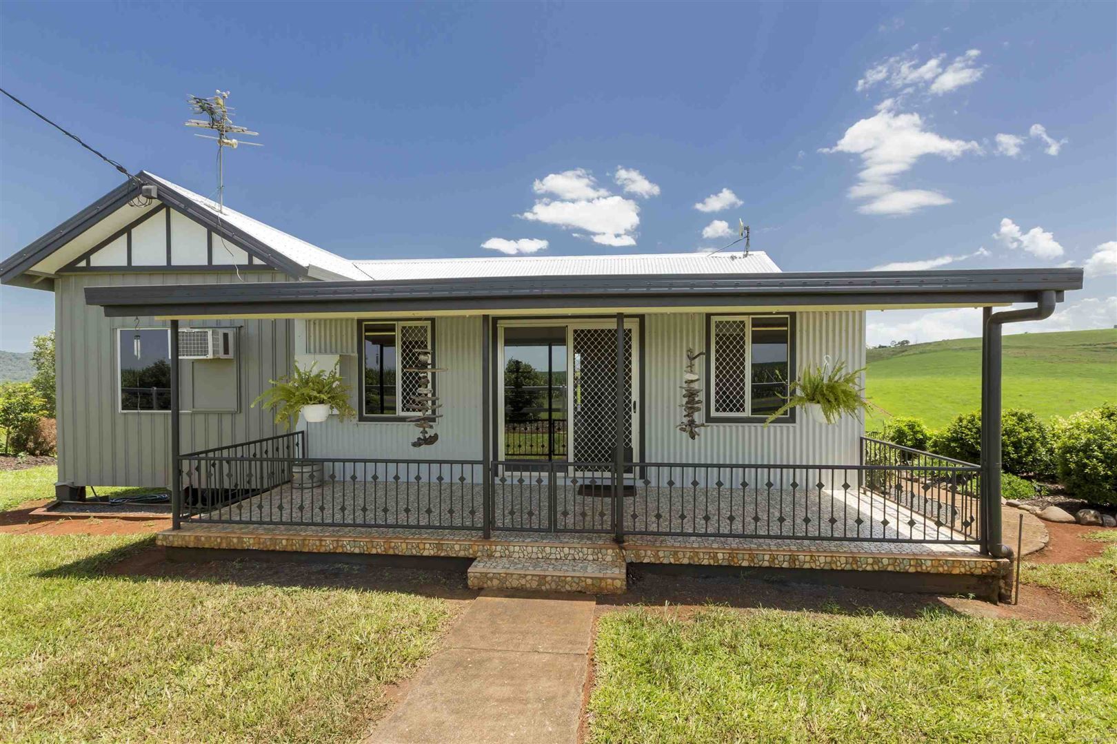 South Johnstone QLD 4859 Farm for Sale 1,495,000 Domain