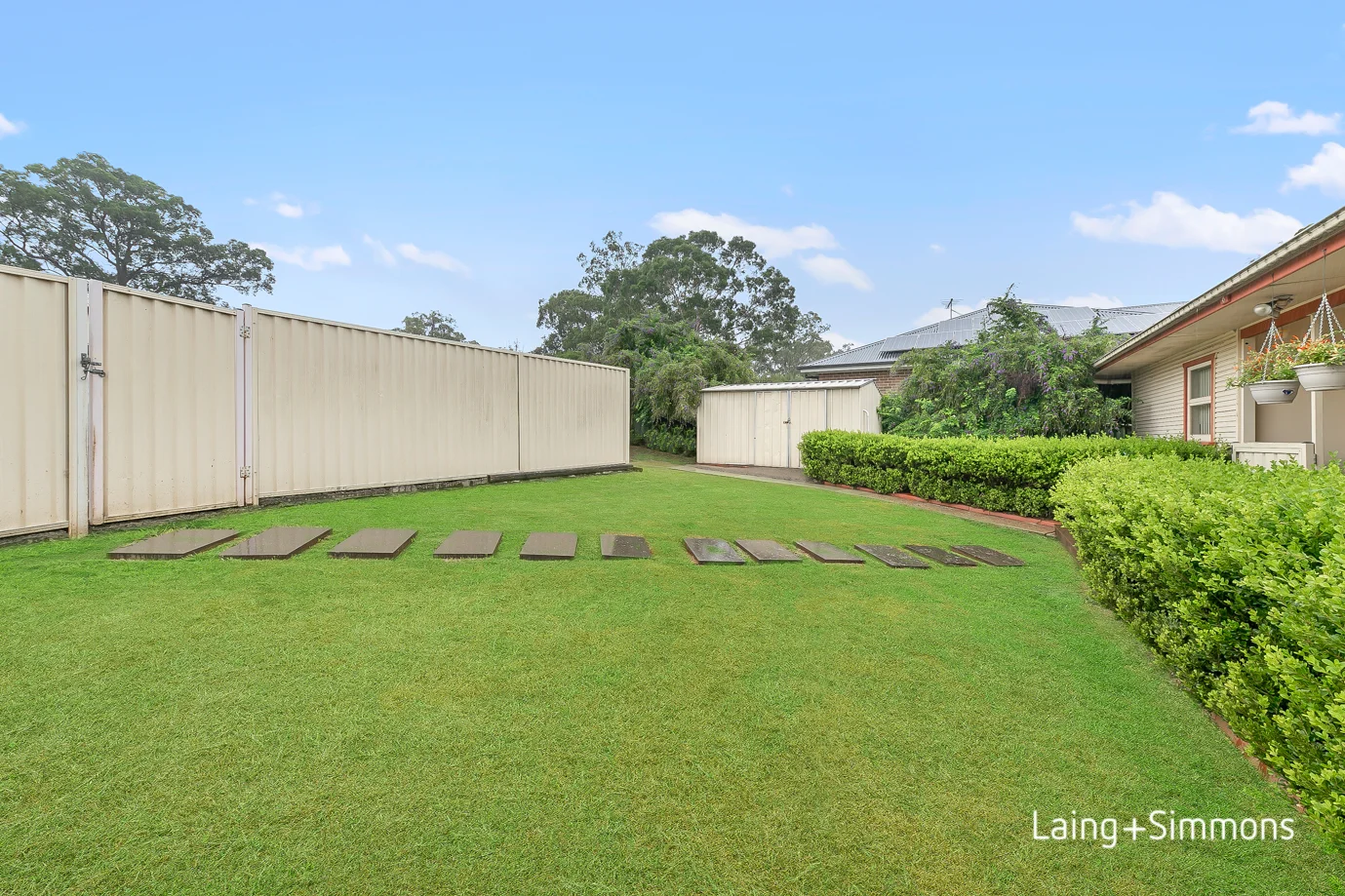 Additional image 9 of 63 Emily Street, Mount Druitt NSW 2770