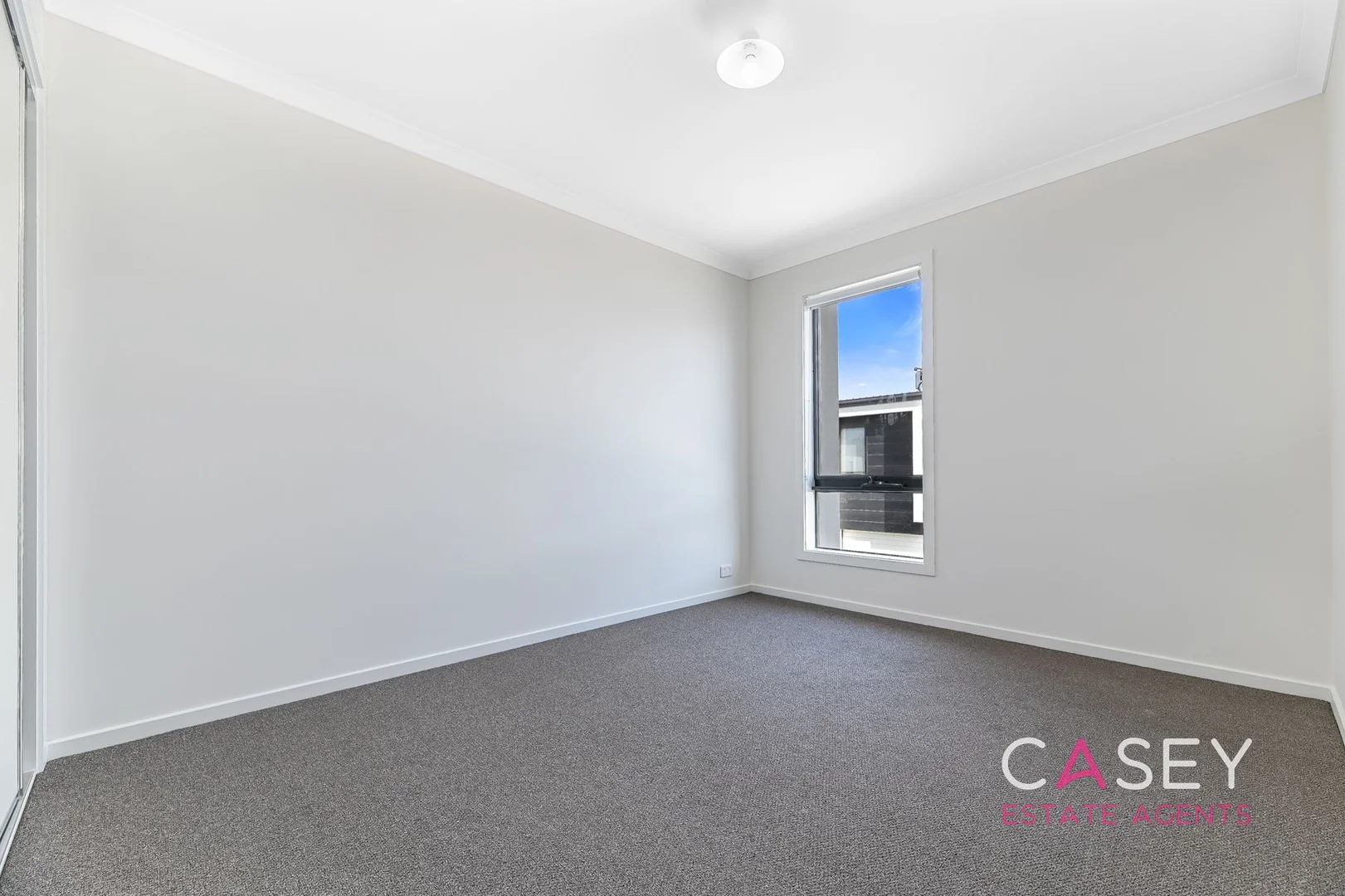 Additional image 6 of 9 Valetta Street, Clyde VIC 3978