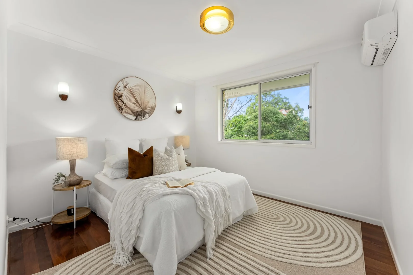 Additional image 11 of 21 Arnell Street, Keperra QLD 4054