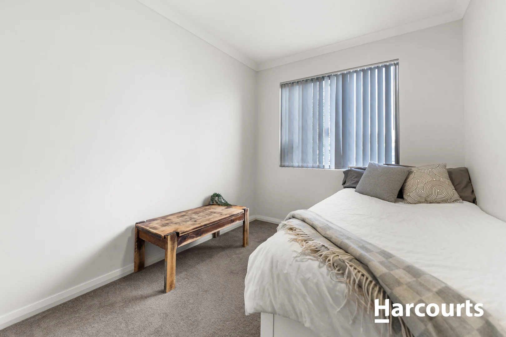 Additional image 2 of 2/15 Cox Street, Mandurah WA 6210