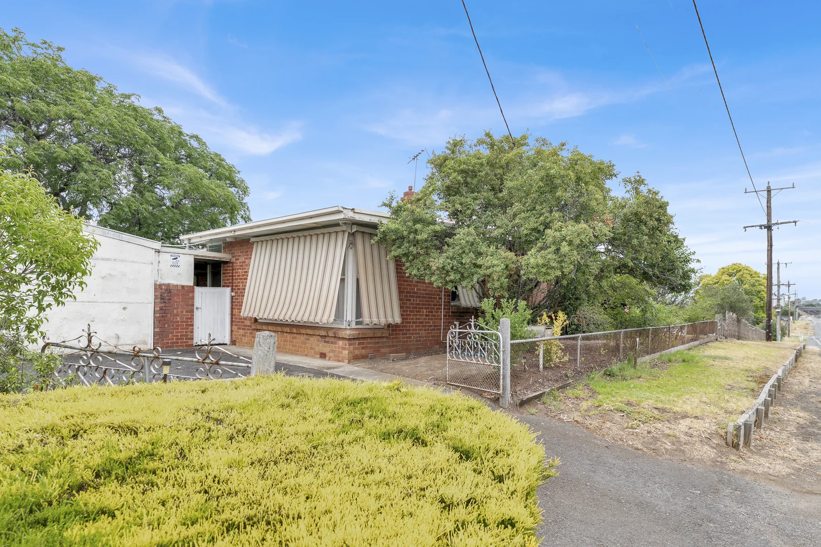 Additional image 20 of 136 Arundel Road, Keilor VIC 3036