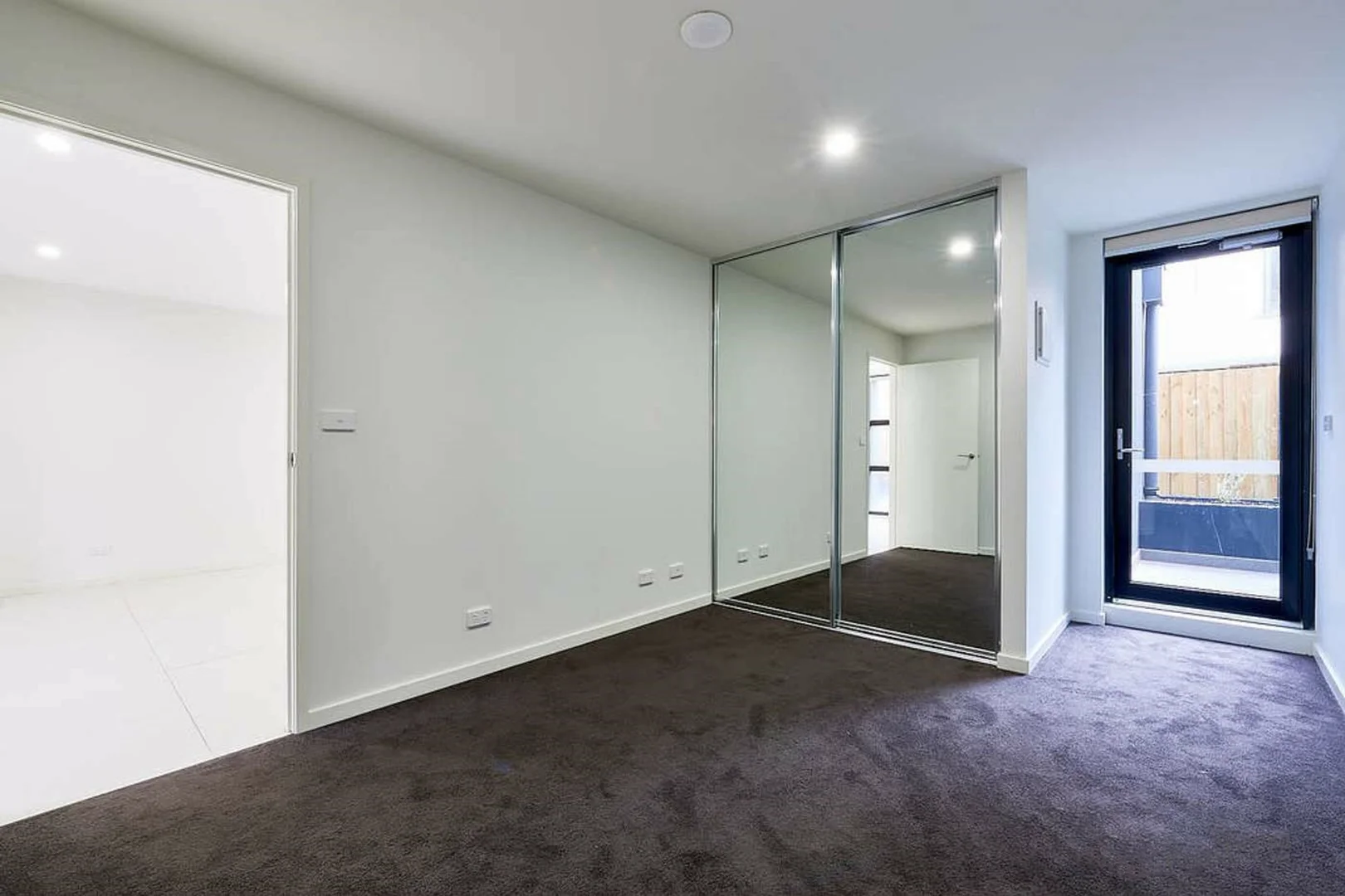 Additional image 6 of G04/14 Eleanor Street, Footscray VIC 3011