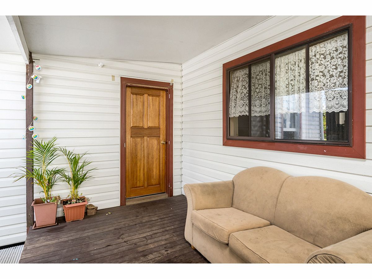 17 Kyogle Street, South Lismore NSW 2480, Image 1