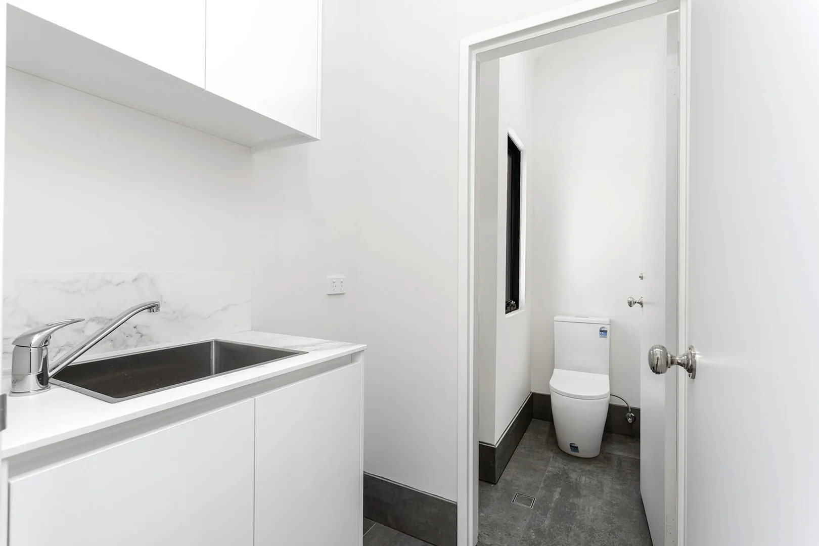 Additional image 14 of 65 John Street, Cottesloe WA 6011