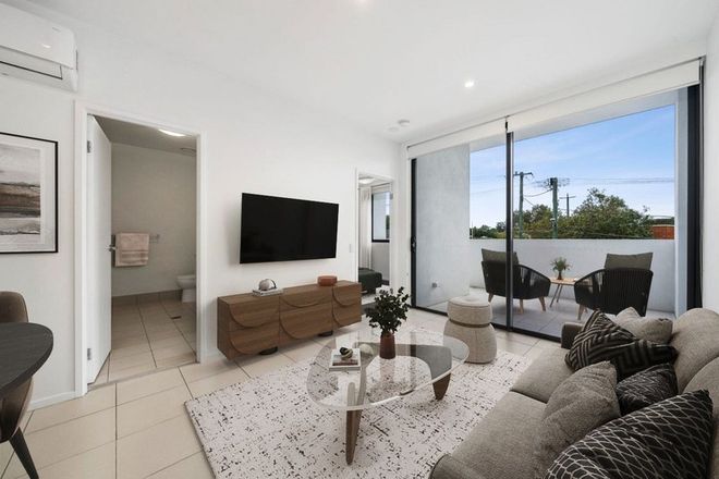 108/8 Holden Street Woolloongabba 4102 - Image 4