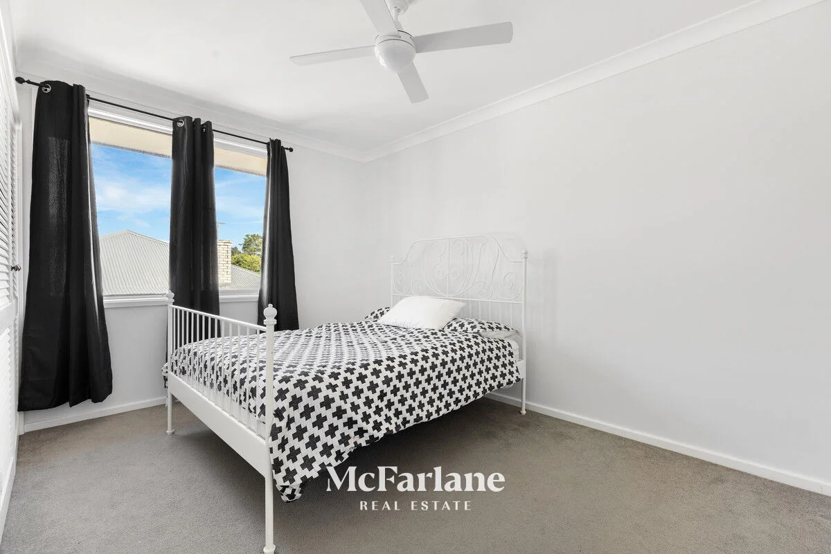 Additional image 14 of 74 Dorrington Road, Rathmines NSW 2283