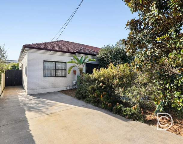 49A Brays Road, Concord NSW 2137