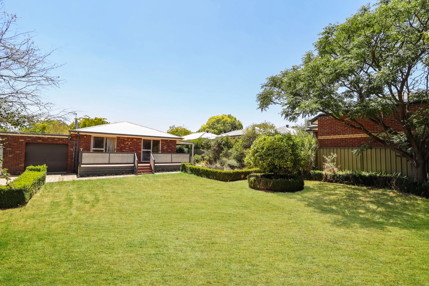 Additional image 14 of 6 Somerset Crescent, Mansfield VIC 3722