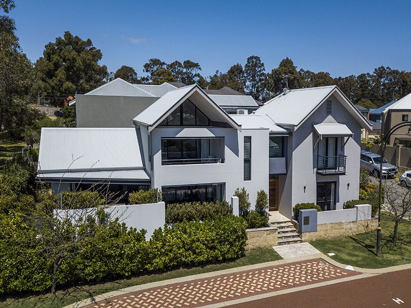 51 Caladenia Parade, Mount Claremont WA 6010, Image 1