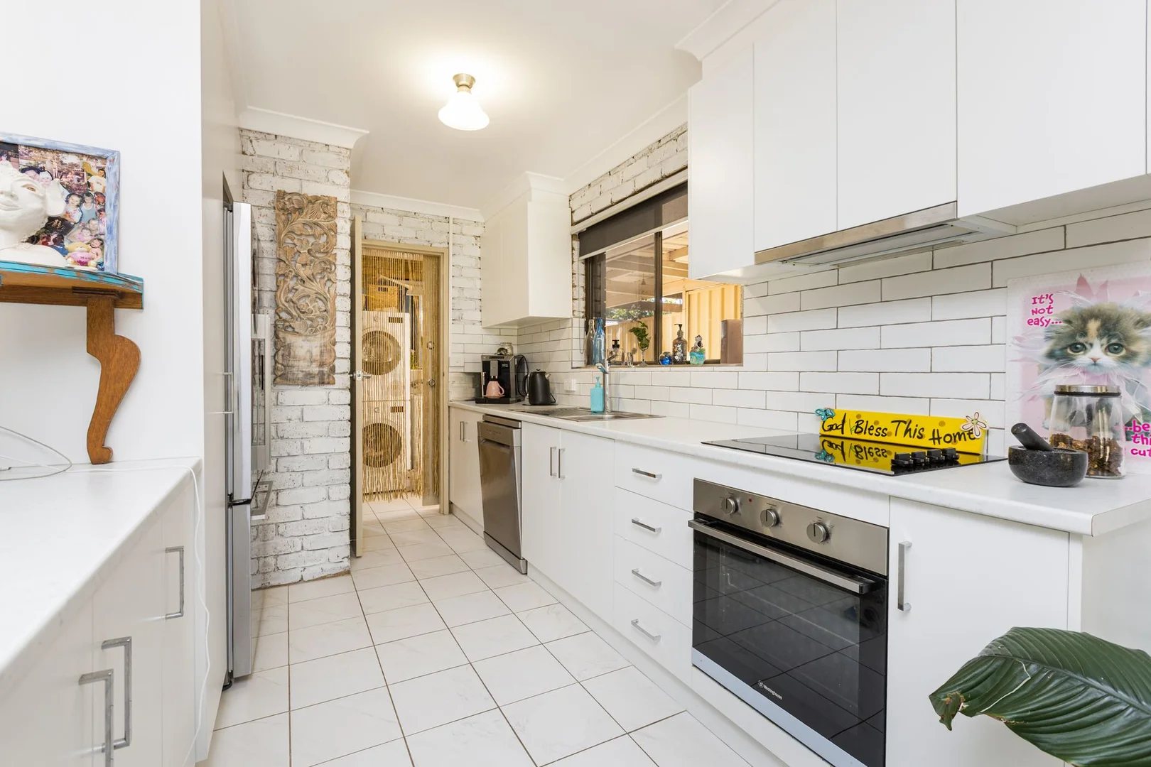 Additional image 9 of 1/220 Twelfth Street, Mildura VIC 3500