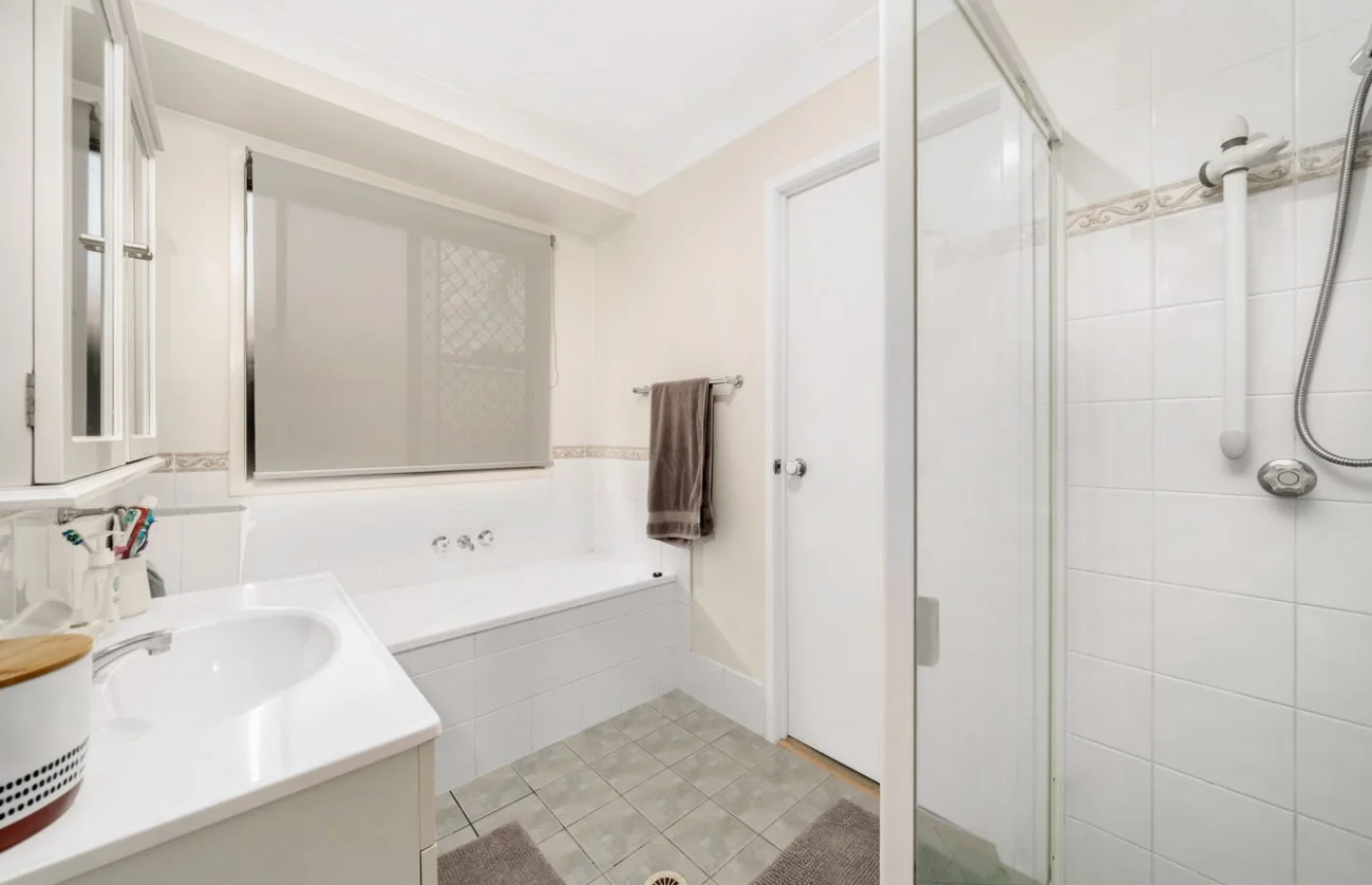 Additional image 10 of 3 Paladin Place, Bald Hills QLD 4036