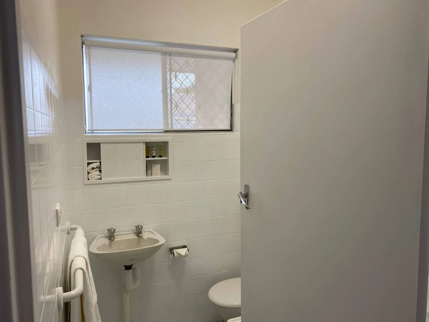 Additional image 6 of 3/2 Dorene Street, St Marys SA 5042